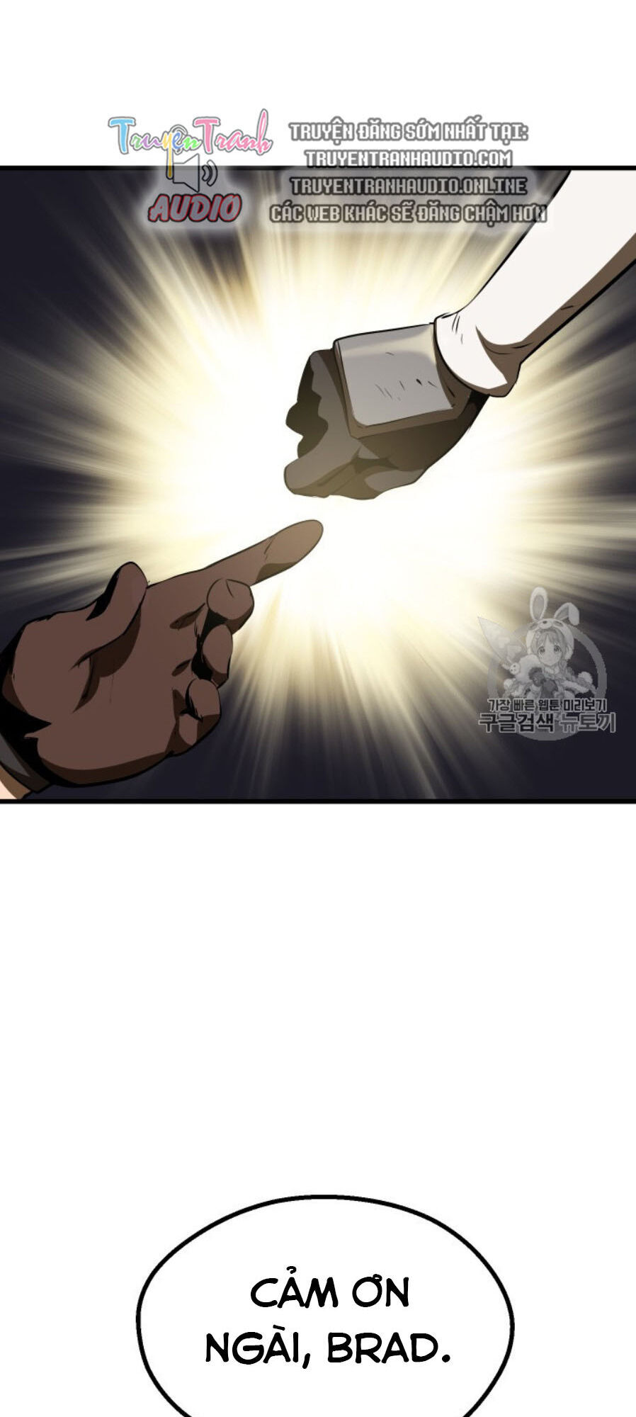 Anh Hùng Mạnh Nhất? Ta Không Làm Lâu Rồi! Chapter 65 - 136