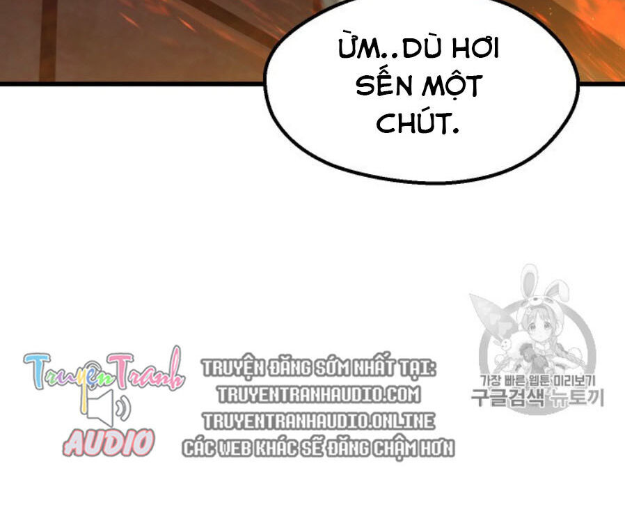 Anh Hùng Mạnh Nhất? Ta Không Làm Lâu Rồi! Chapter 65 - 139