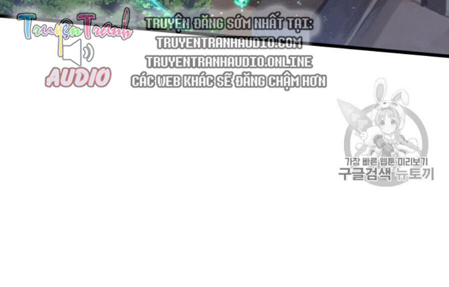 Anh Hùng Mạnh Nhất? Ta Không Làm Lâu Rồi! Chapter 65 - 142