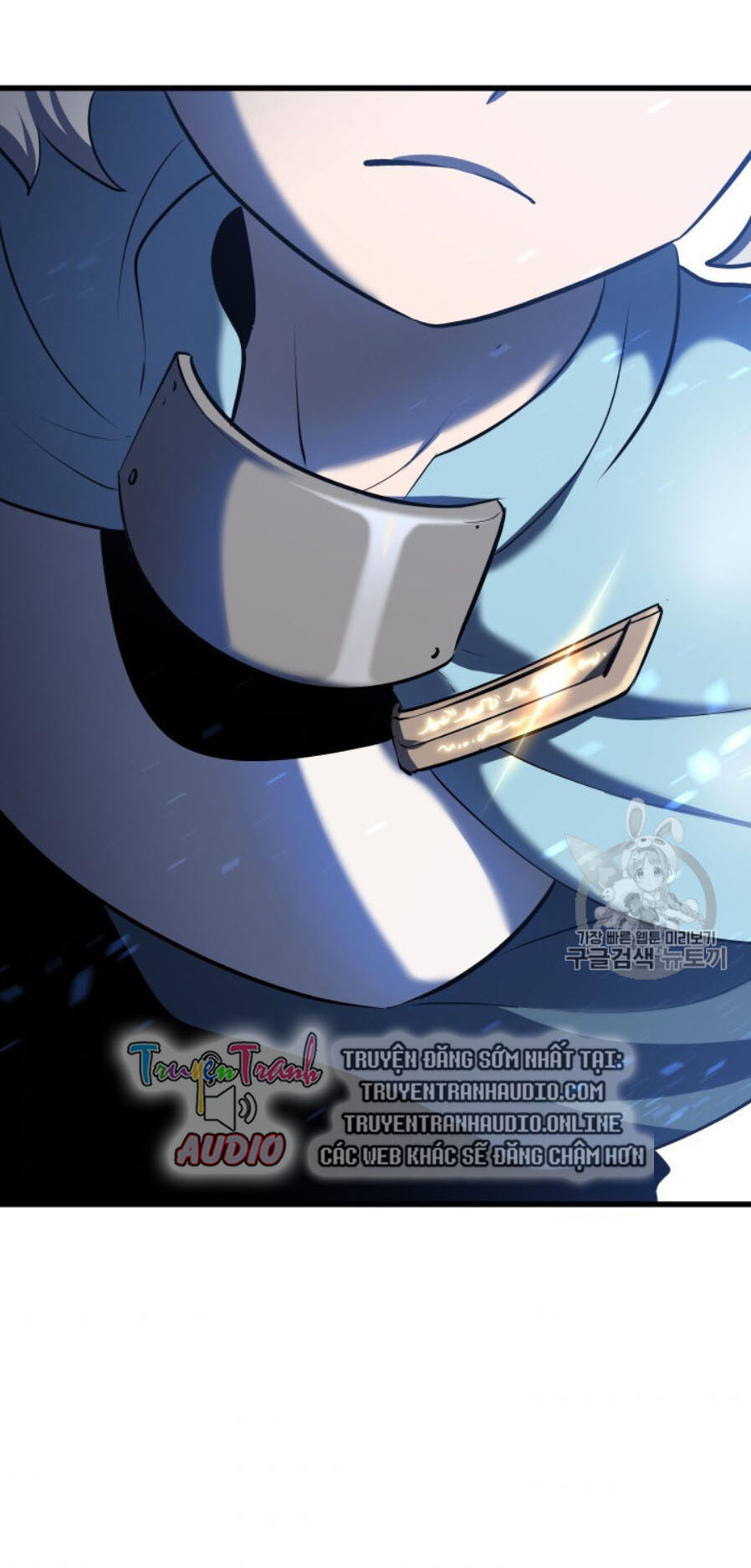 Anh Hùng Mạnh Nhất? Ta Không Làm Lâu Rồi! Chapter 65 - 143