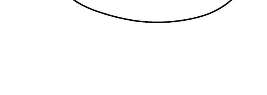 Anh Hùng Mạnh Nhất? Ta Không Làm Lâu Rồi! Chapter 65 - 16