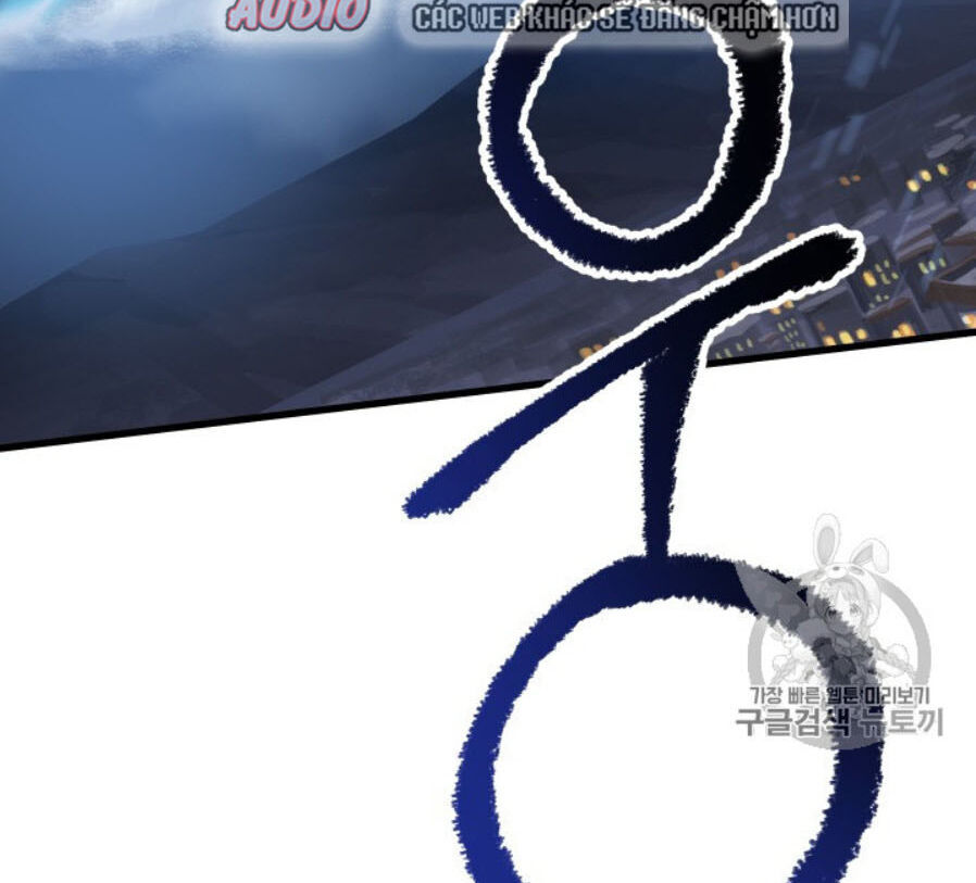 Anh Hùng Mạnh Nhất? Ta Không Làm Lâu Rồi! Chapter 65 - 151