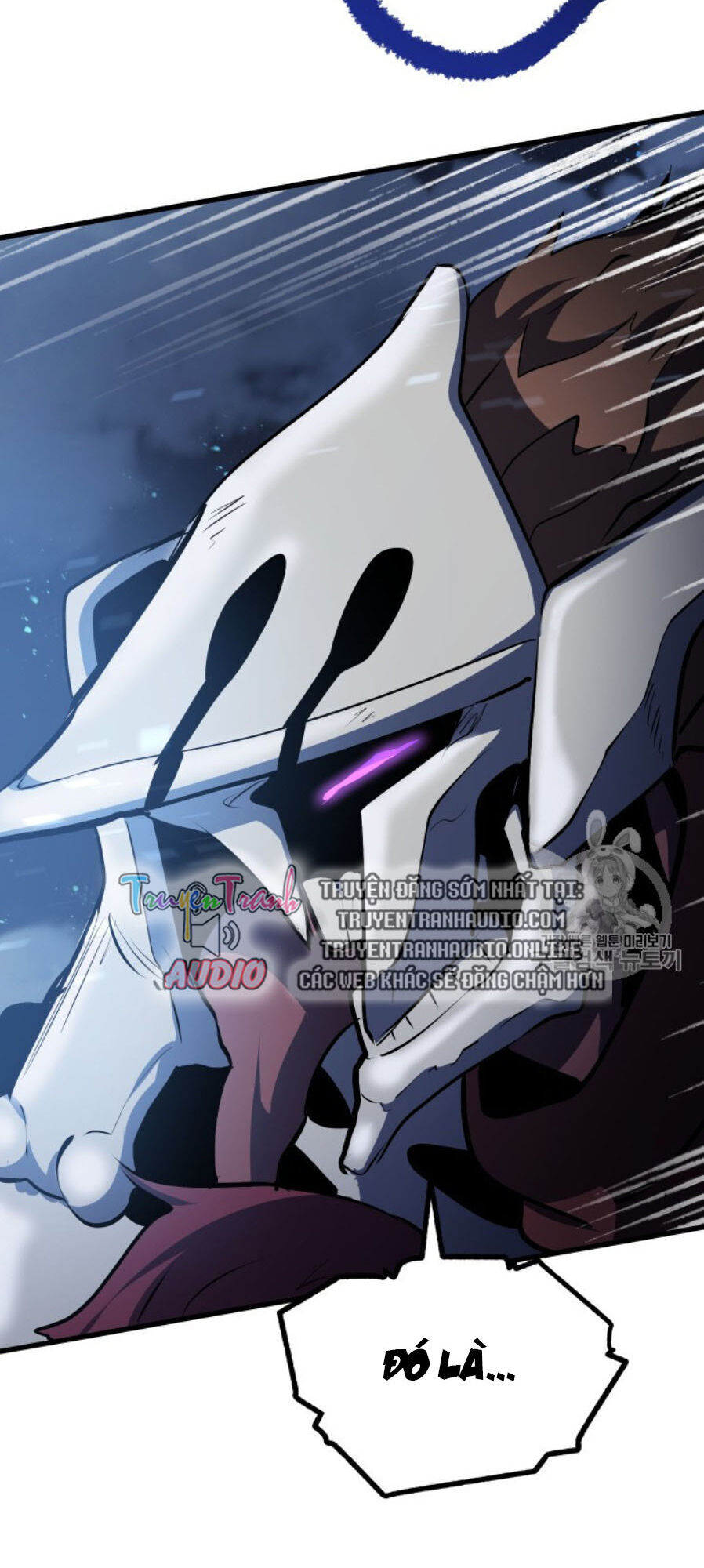 Anh Hùng Mạnh Nhất? Ta Không Làm Lâu Rồi! Chapter 65 - 152