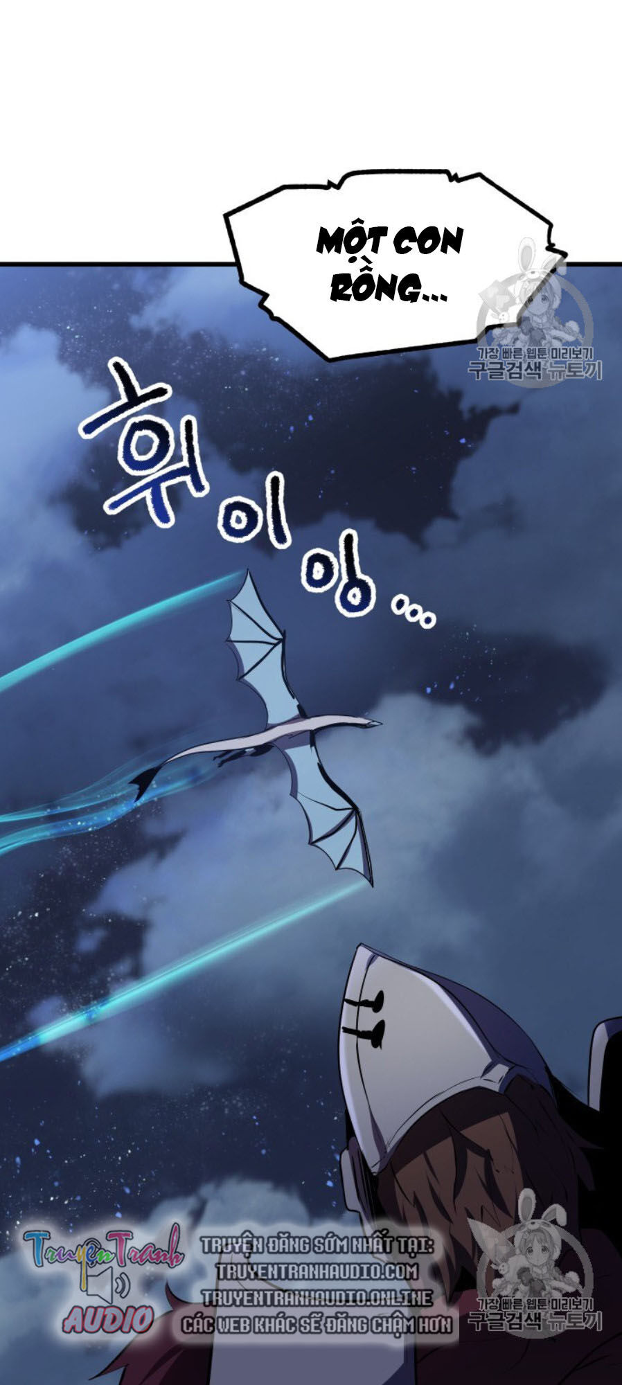 Anh Hùng Mạnh Nhất? Ta Không Làm Lâu Rồi! Chapter 65 - 154