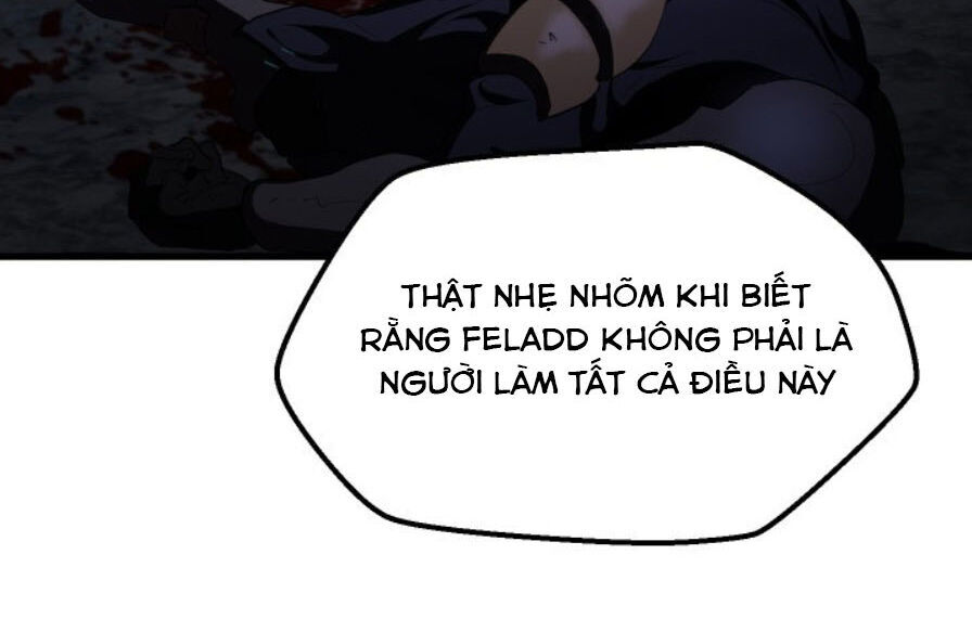 Anh Hùng Mạnh Nhất? Ta Không Làm Lâu Rồi! Chapter 65 - 20
