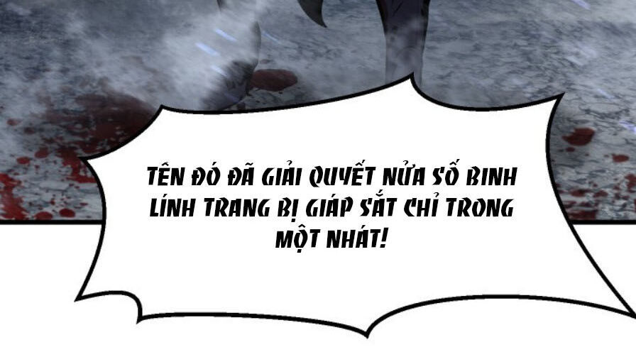 Anh Hùng Mạnh Nhất? Ta Không Làm Lâu Rồi! Chapter 65 - 24