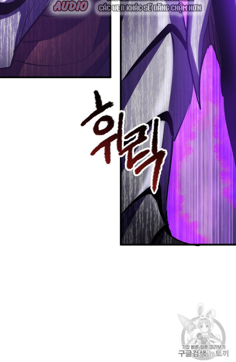 Anh Hùng Mạnh Nhất? Ta Không Làm Lâu Rồi! Chapter 65 - 26