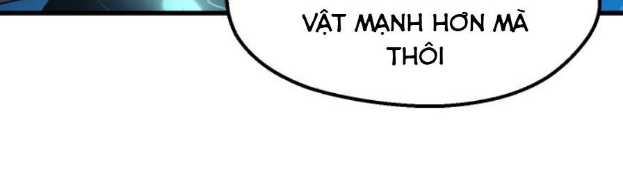 Anh Hùng Mạnh Nhất? Ta Không Làm Lâu Rồi! Chapter 65 - 30
