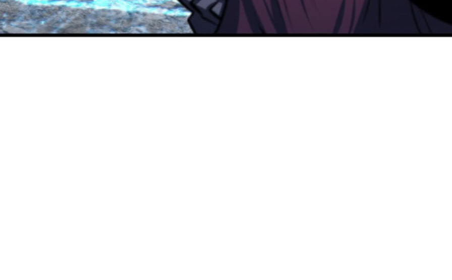 Anh Hùng Mạnh Nhất? Ta Không Làm Lâu Rồi! Chapter 65 - 4