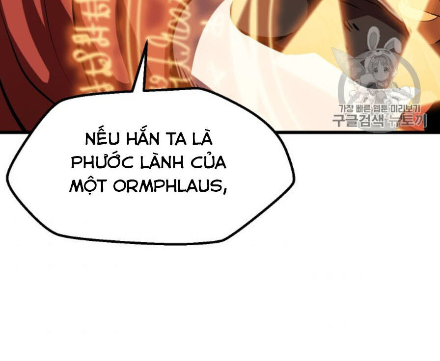 Anh Hùng Mạnh Nhất? Ta Không Làm Lâu Rồi! Chapter 65 - 32