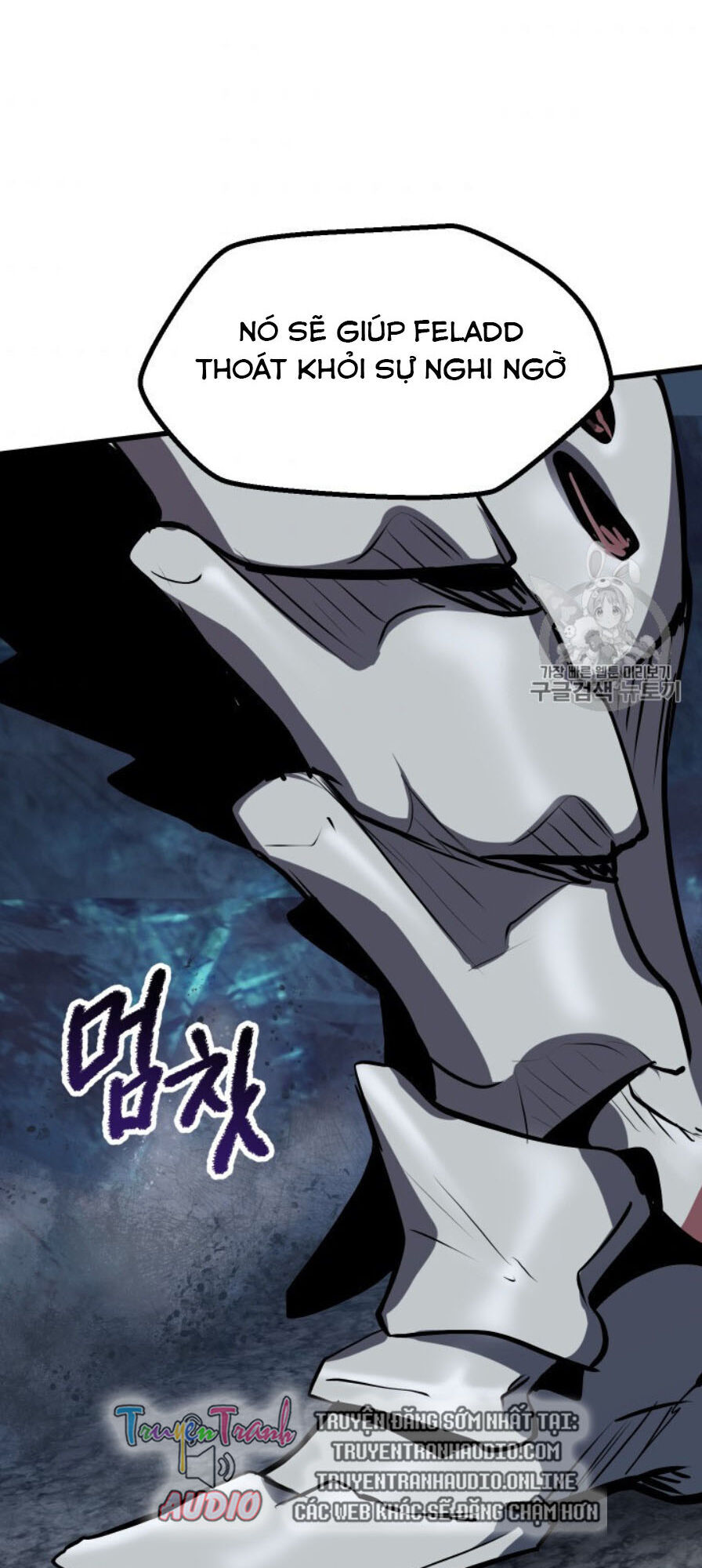 Anh Hùng Mạnh Nhất? Ta Không Làm Lâu Rồi! Chapter 65 - 33