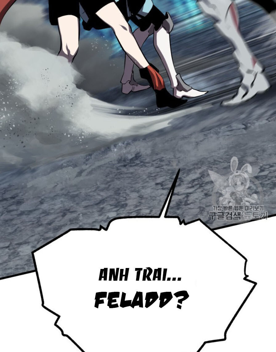 Anh Hùng Mạnh Nhất? Ta Không Làm Lâu Rồi! Chapter 65 - 36