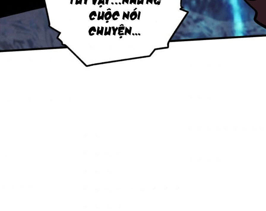 Anh Hùng Mạnh Nhất? Ta Không Làm Lâu Rồi! Chapter 65 - 42