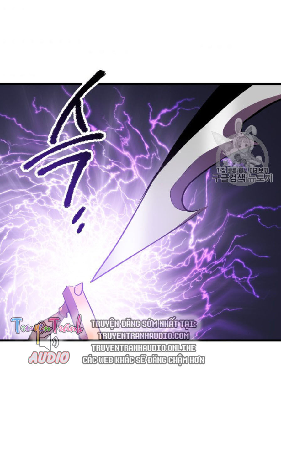 Anh Hùng Mạnh Nhất? Ta Không Làm Lâu Rồi! Chapter 65 - 43