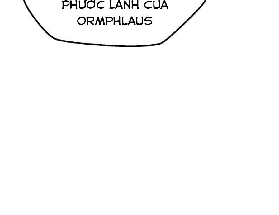 Anh Hùng Mạnh Nhất? Ta Không Làm Lâu Rồi! Chapter 65 - 45