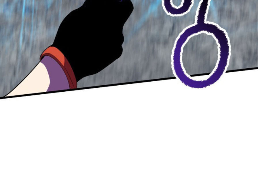 Anh Hùng Mạnh Nhất? Ta Không Làm Lâu Rồi! Chapter 65 - 47