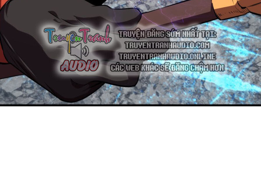 Anh Hùng Mạnh Nhất? Ta Không Làm Lâu Rồi! Chapter 65 - 49