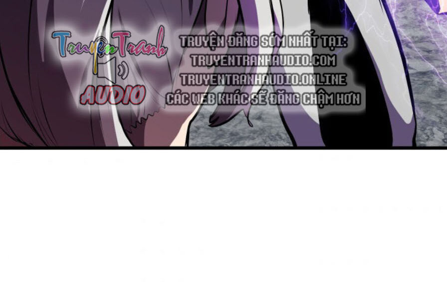 Anh Hùng Mạnh Nhất? Ta Không Làm Lâu Rồi! Chapter 65 - 51