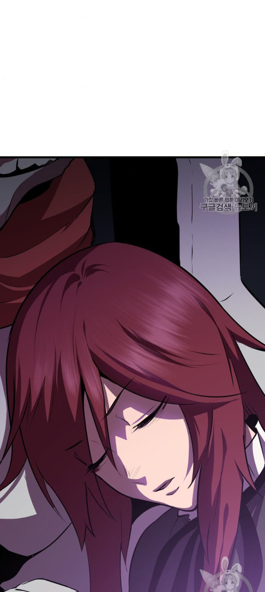 Anh Hùng Mạnh Nhất? Ta Không Làm Lâu Rồi! Chapter 65 - 52