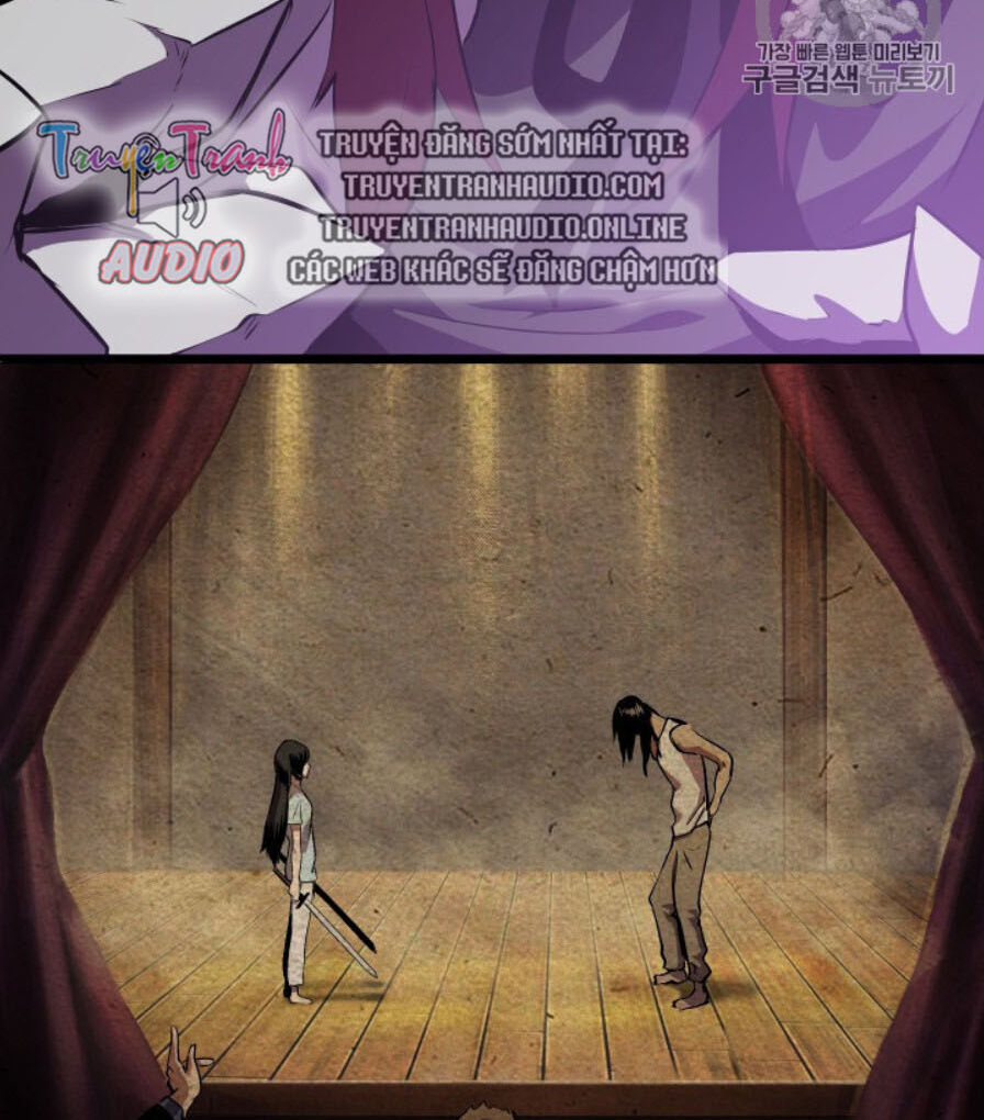 Anh Hùng Mạnh Nhất? Ta Không Làm Lâu Rồi! Chapter 65 - 53