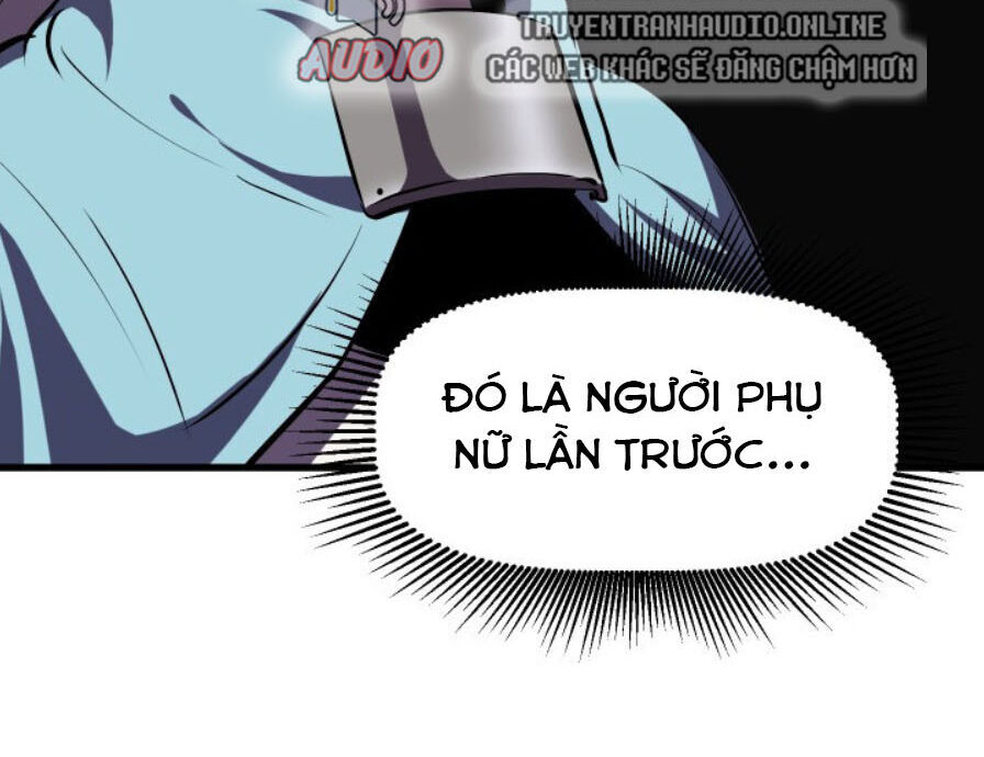 Anh Hùng Mạnh Nhất? Ta Không Làm Lâu Rồi! Chapter 65 - 55