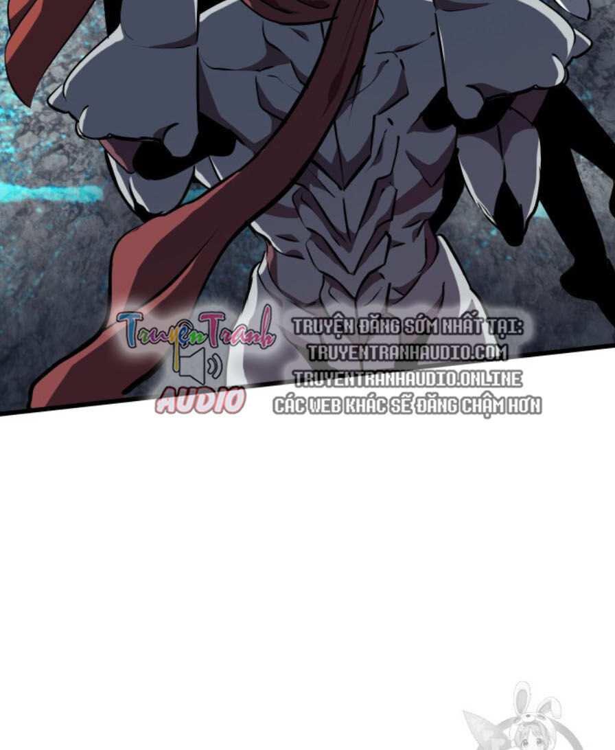 Anh Hùng Mạnh Nhất? Ta Không Làm Lâu Rồi! Chapter 65 - 57