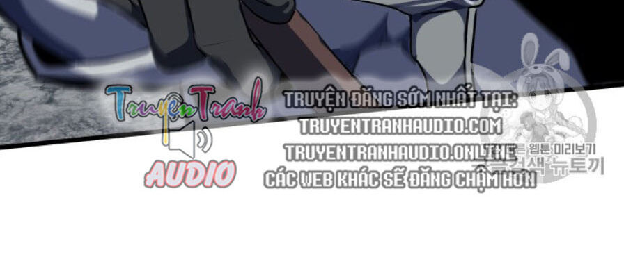 Anh Hùng Mạnh Nhất? Ta Không Làm Lâu Rồi! Chapter 65 - 65