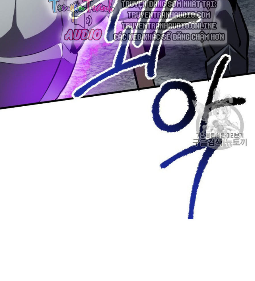 Anh Hùng Mạnh Nhất? Ta Không Làm Lâu Rồi! Chapter 65 - 67