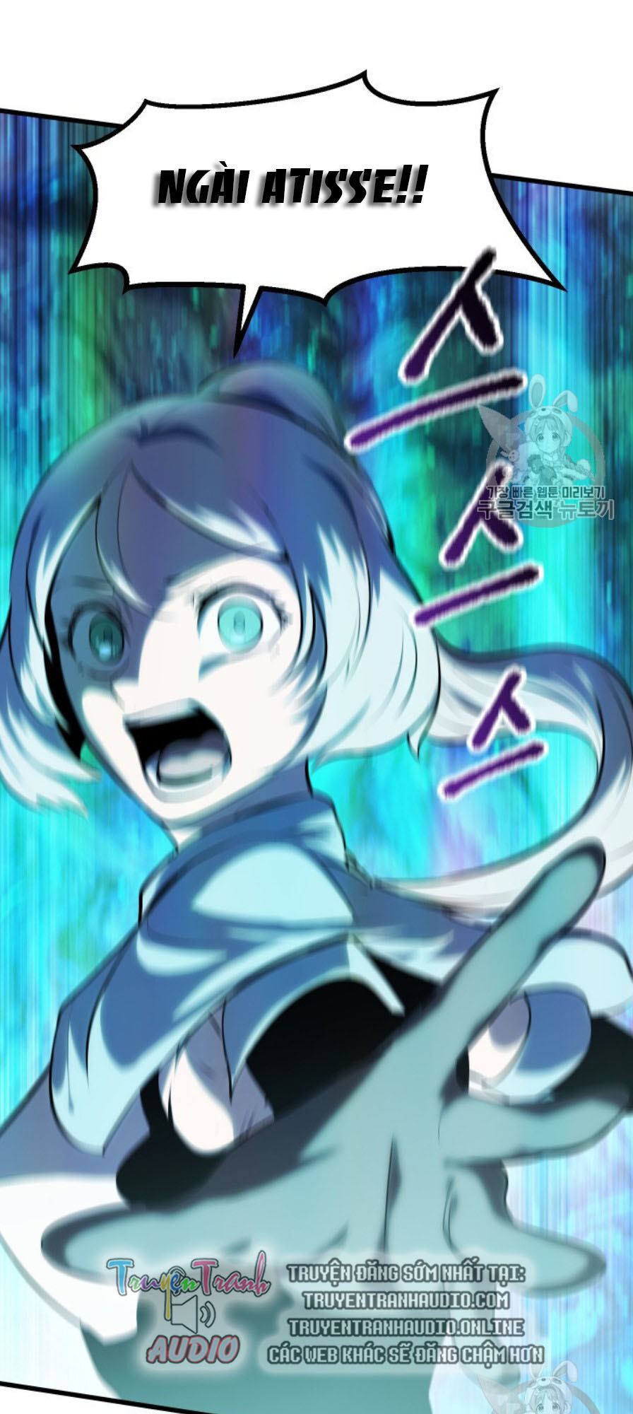 Anh Hùng Mạnh Nhất? Ta Không Làm Lâu Rồi! Chapter 65 - 68