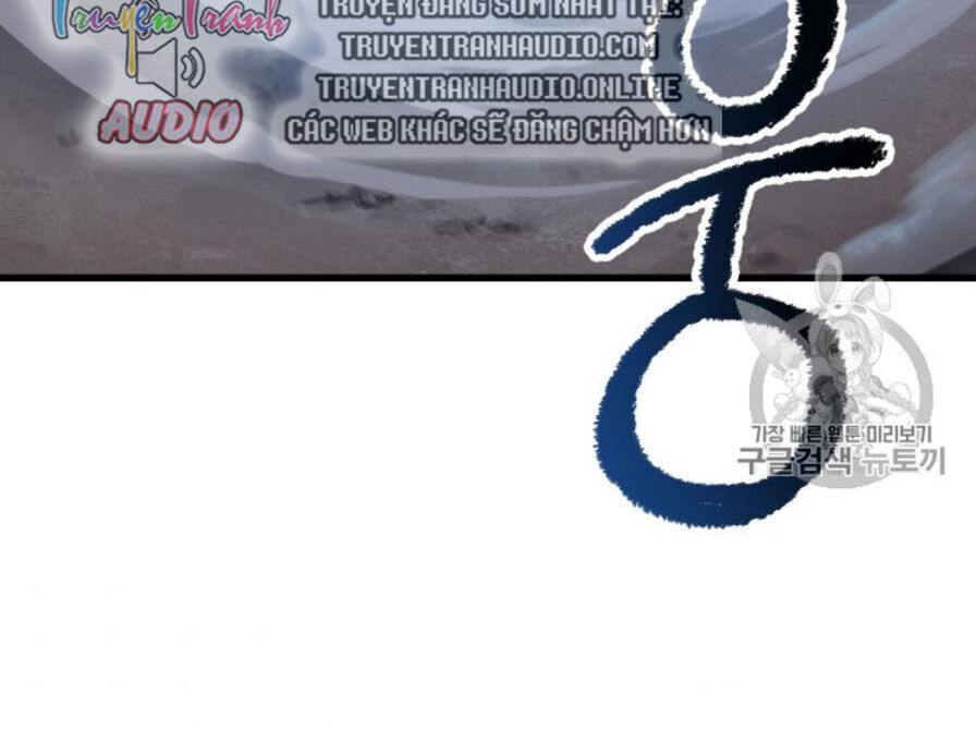 Anh Hùng Mạnh Nhất? Ta Không Làm Lâu Rồi! Chapter 65 - 71