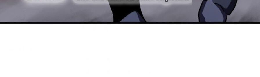 Anh Hùng Mạnh Nhất? Ta Không Làm Lâu Rồi! Chapter 65 - 73