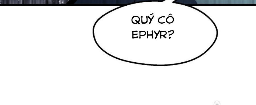 Anh Hùng Mạnh Nhất? Ta Không Làm Lâu Rồi! Chapter 65 - 75