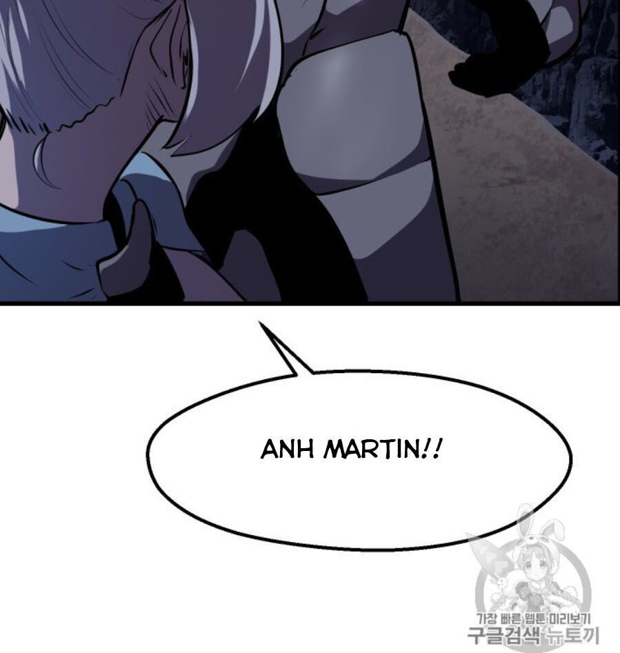 Anh Hùng Mạnh Nhất? Ta Không Làm Lâu Rồi! Chapter 65 - 77