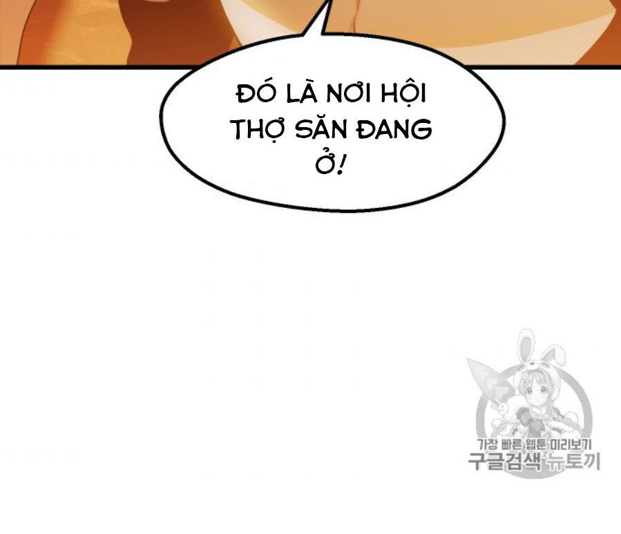 Anh Hùng Mạnh Nhất? Ta Không Làm Lâu Rồi! Chapter 65 - 83