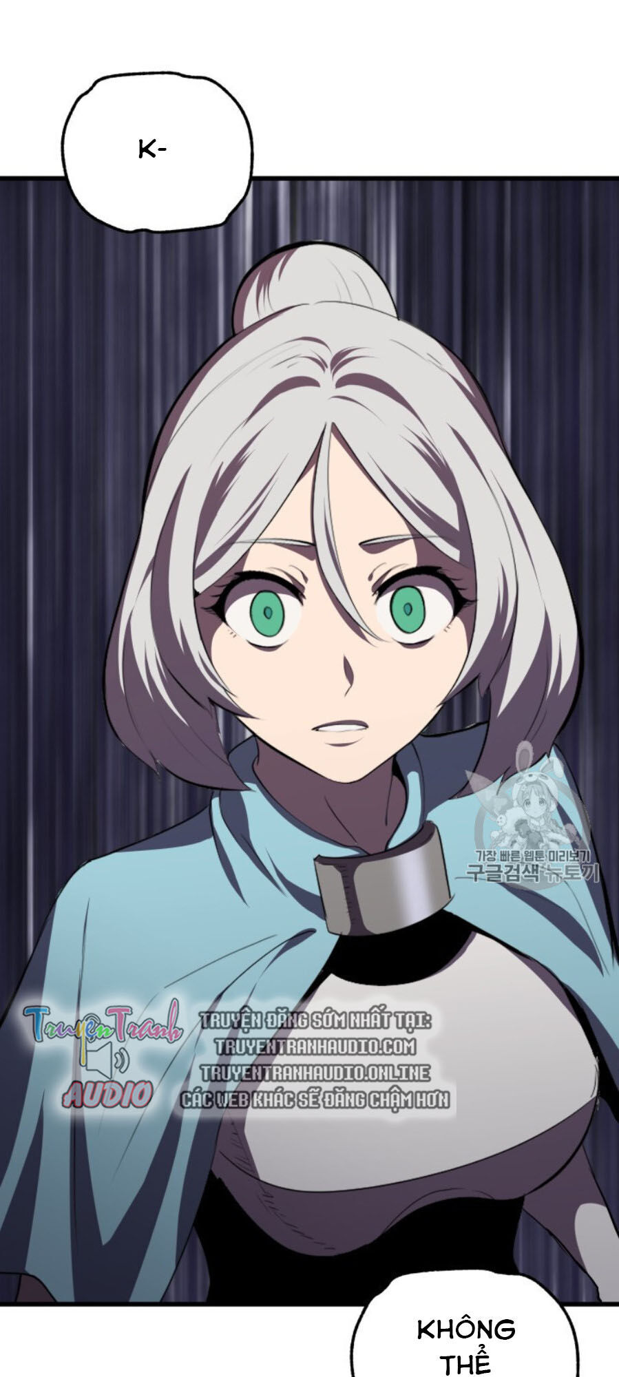 Anh Hùng Mạnh Nhất? Ta Không Làm Lâu Rồi! Chapter 65 - 84