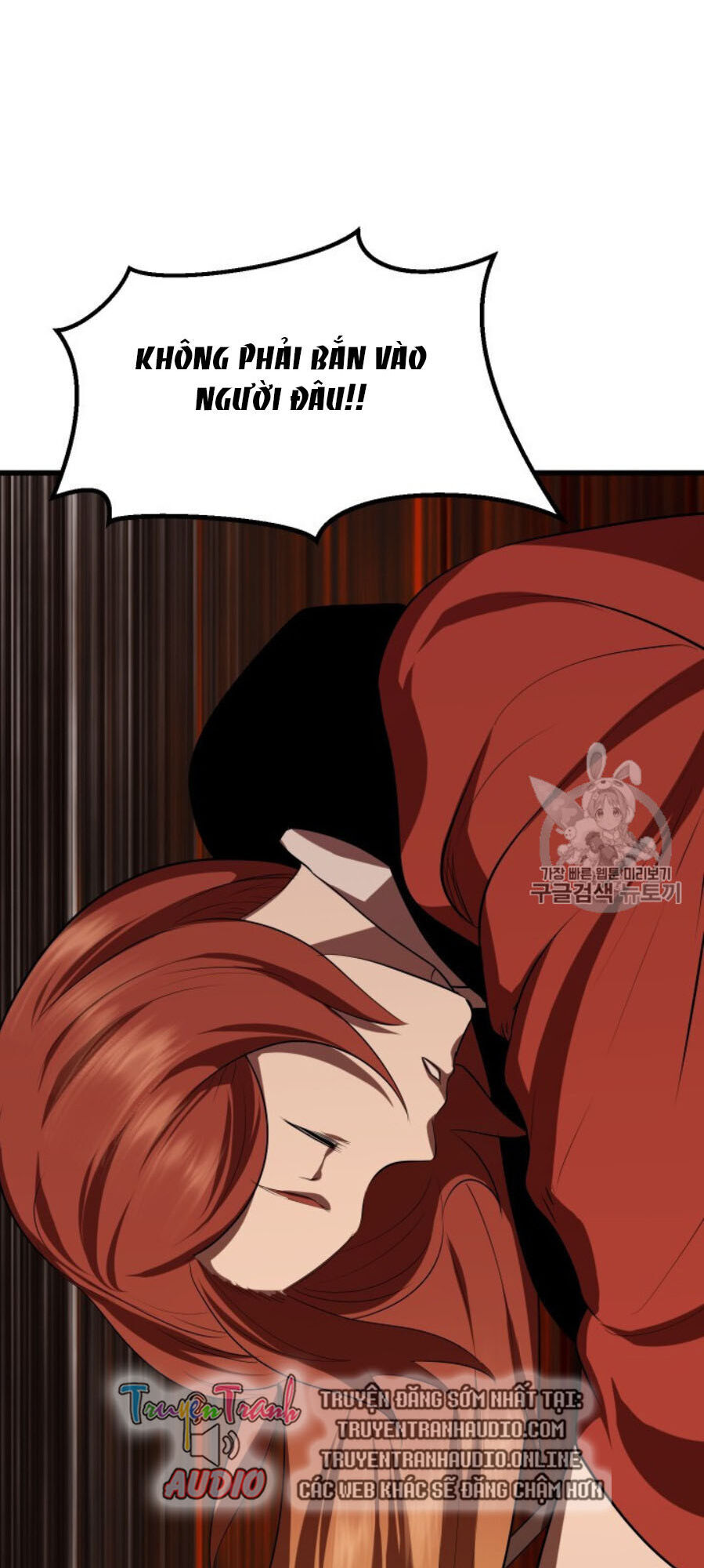 Anh Hùng Mạnh Nhất? Ta Không Làm Lâu Rồi! Chapter 65 - 90