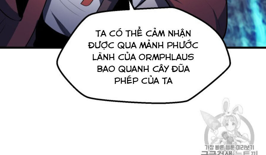 Anh Hùng Mạnh Nhất? Ta Không Làm Lâu Rồi! Chapter 65 - 10