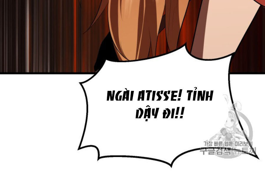 Anh Hùng Mạnh Nhất? Ta Không Làm Lâu Rồi! Chapter 65 - 91