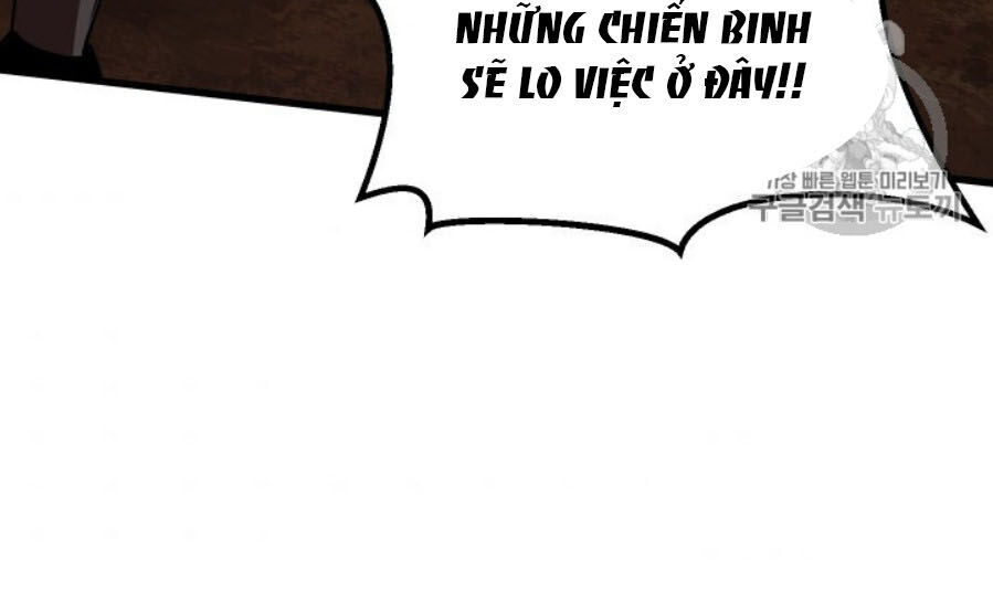 Anh Hùng Mạnh Nhất? Ta Không Làm Lâu Rồi! Chapter 65 - 93