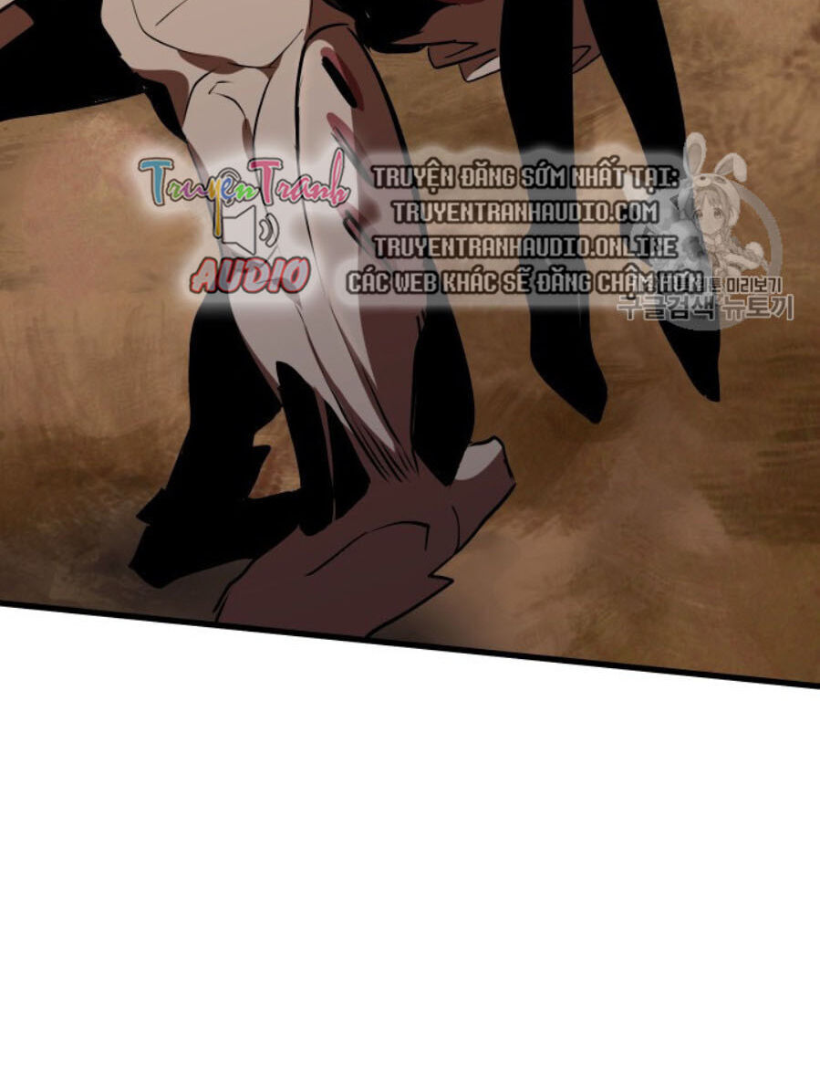 Anh Hùng Mạnh Nhất? Ta Không Làm Lâu Rồi! Chapter 65 - 97