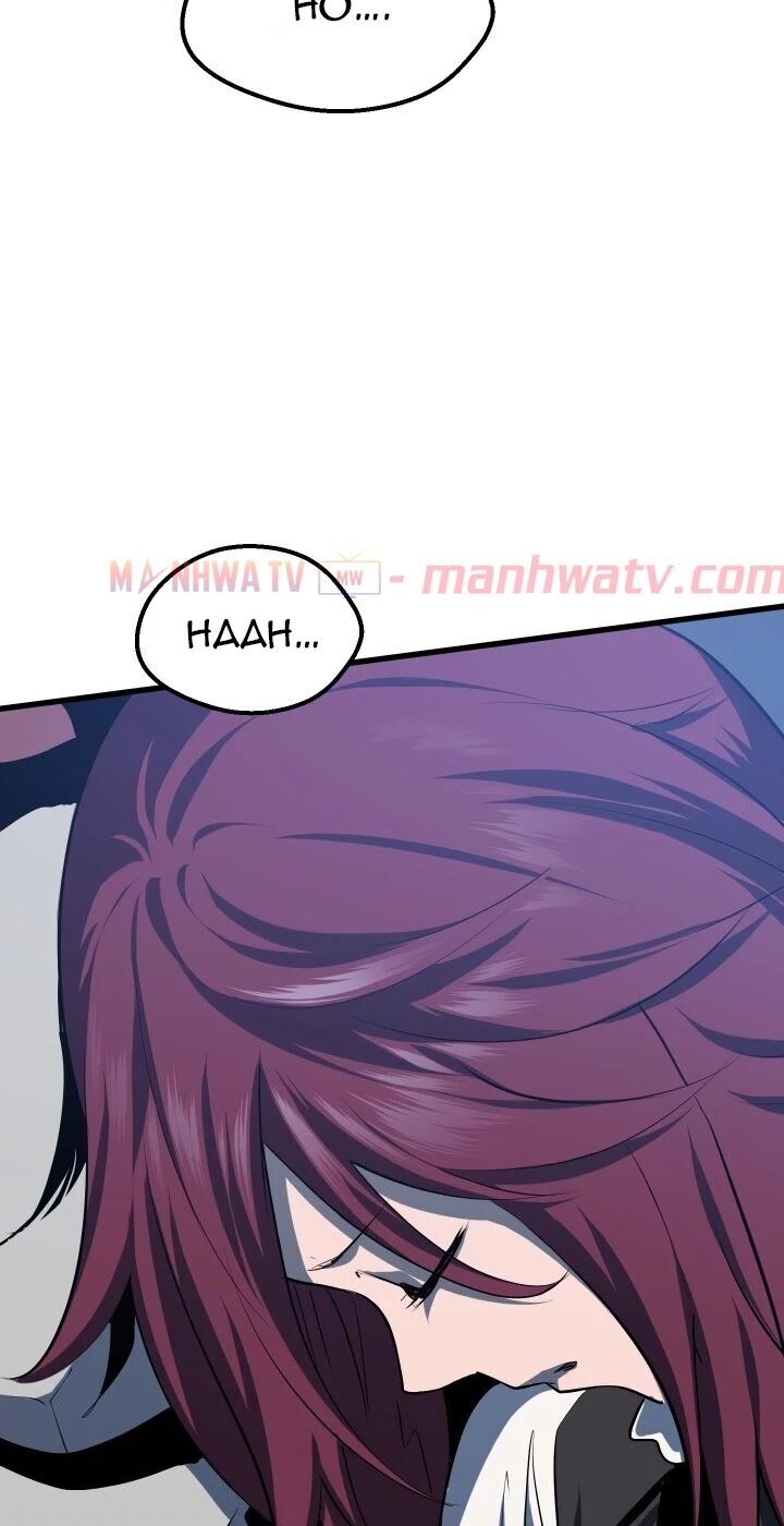 Anh Hùng Mạnh Nhất? Ta Không Làm Lâu Rồi! Chapter 66 - 11