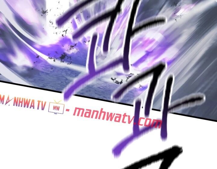 Anh Hùng Mạnh Nhất? Ta Không Làm Lâu Rồi! Chapter 66 - 101