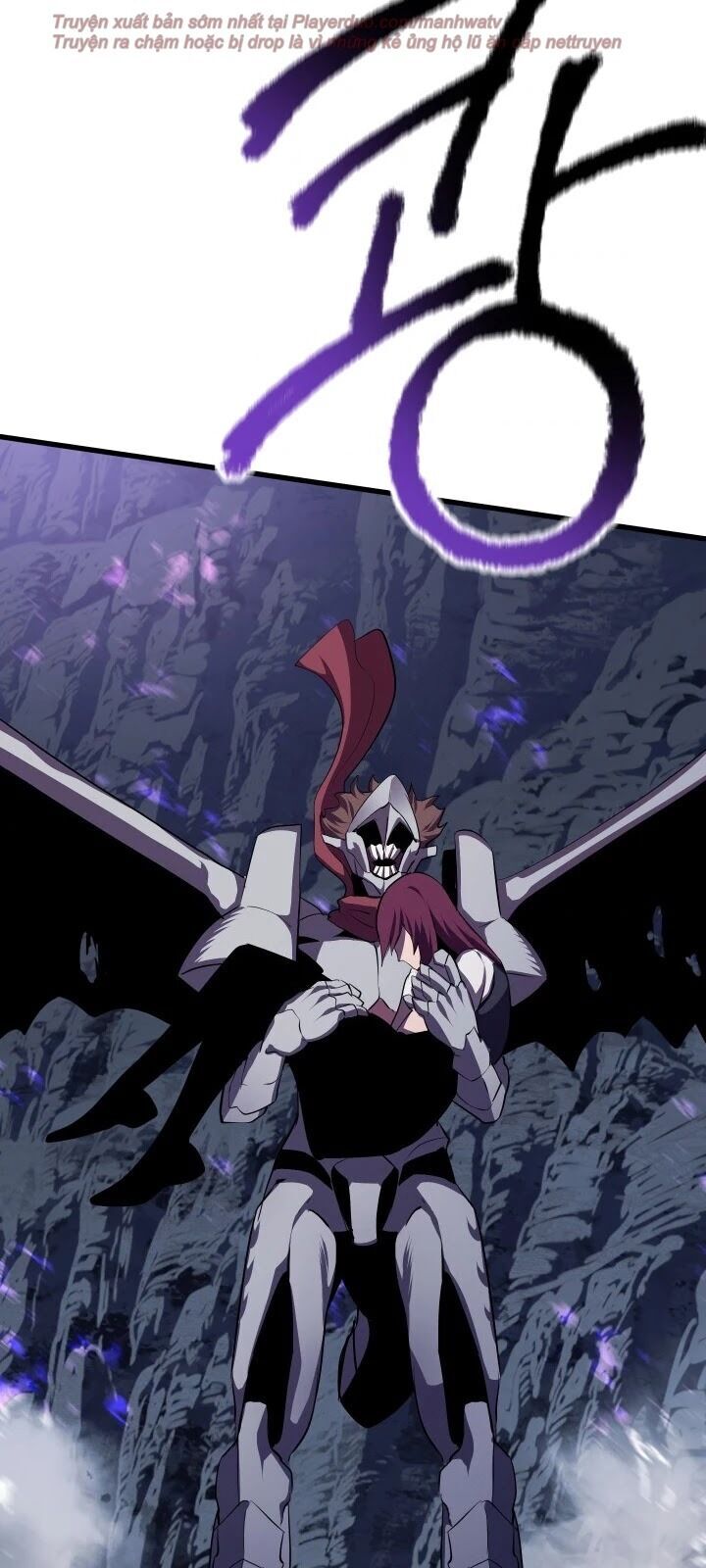 Anh Hùng Mạnh Nhất? Ta Không Làm Lâu Rồi! Chapter 66 - 102