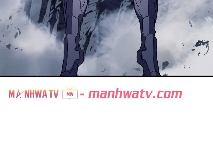 Anh Hùng Mạnh Nhất? Ta Không Làm Lâu Rồi! Chapter 66 - 103