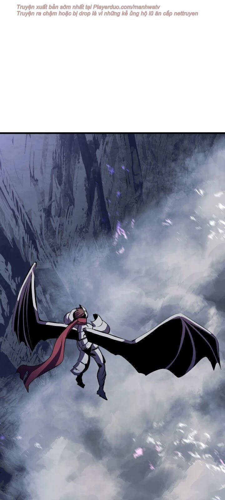 Anh Hùng Mạnh Nhất? Ta Không Làm Lâu Rồi! Chapter 66 - 104