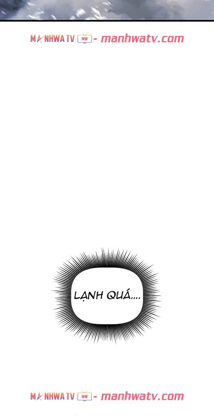 Anh Hùng Mạnh Nhất? Ta Không Làm Lâu Rồi! Chapter 66 - 105