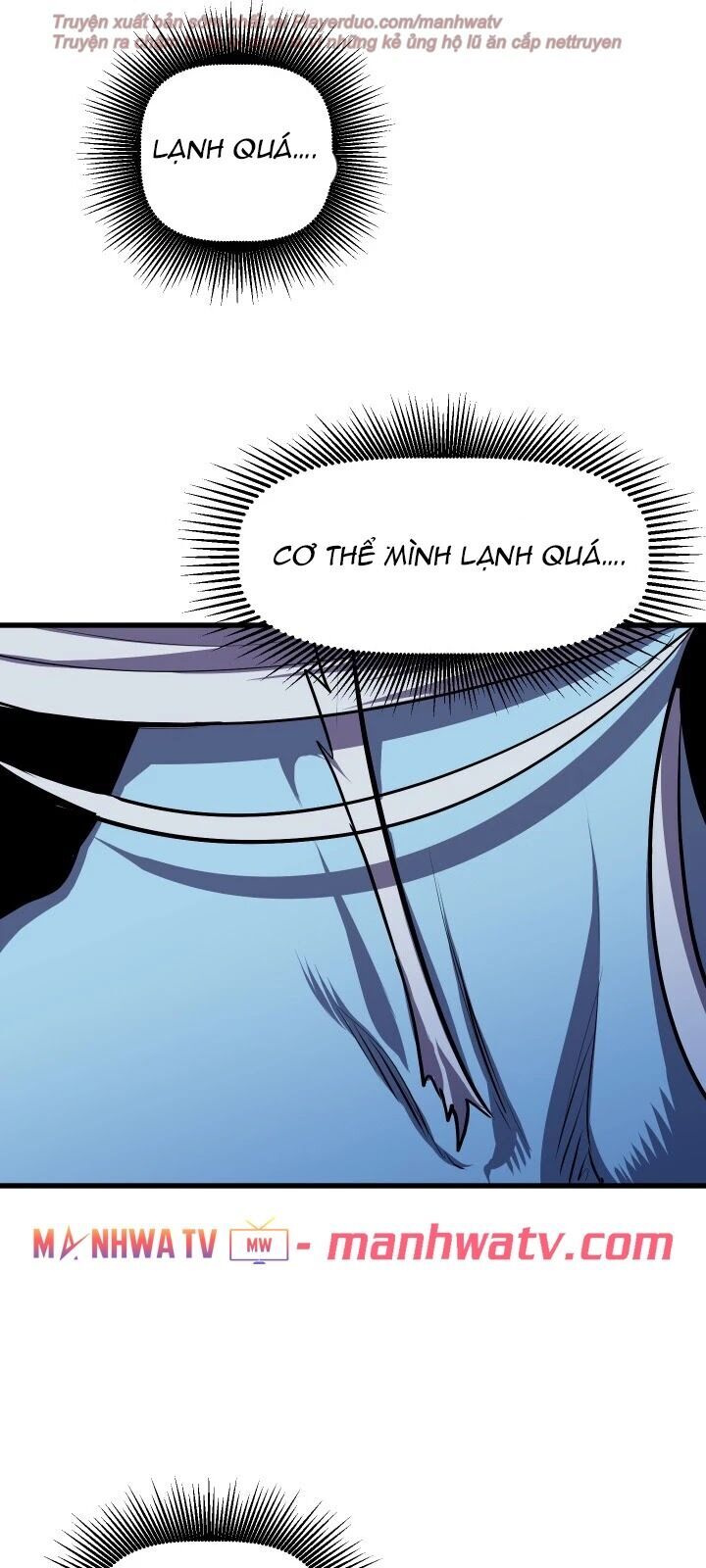 Anh Hùng Mạnh Nhất? Ta Không Làm Lâu Rồi! Chapter 66 - 106