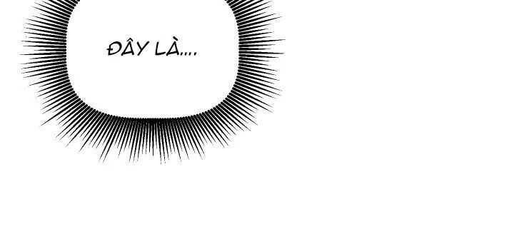 Anh Hùng Mạnh Nhất? Ta Không Làm Lâu Rồi! Chapter 66 - 107