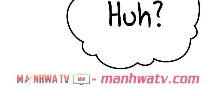 Anh Hùng Mạnh Nhất? Ta Không Làm Lâu Rồi! Chapter 66 - 109