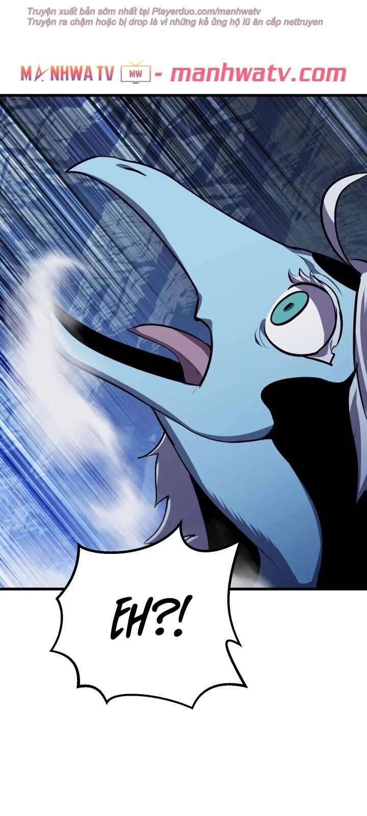 Anh Hùng Mạnh Nhất? Ta Không Làm Lâu Rồi! Chapter 66 - 110